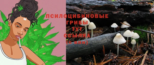 марки lsd Балахна