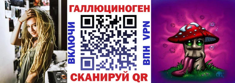 где купить   mega рабочий сайт  Псилоцибиновые грибы Magic Shrooms  Лесозаводск 