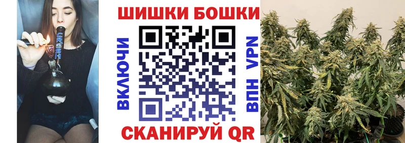 закладки  Лесозаводск  ОМГ ОМГ ссылки  Канабис сатива 